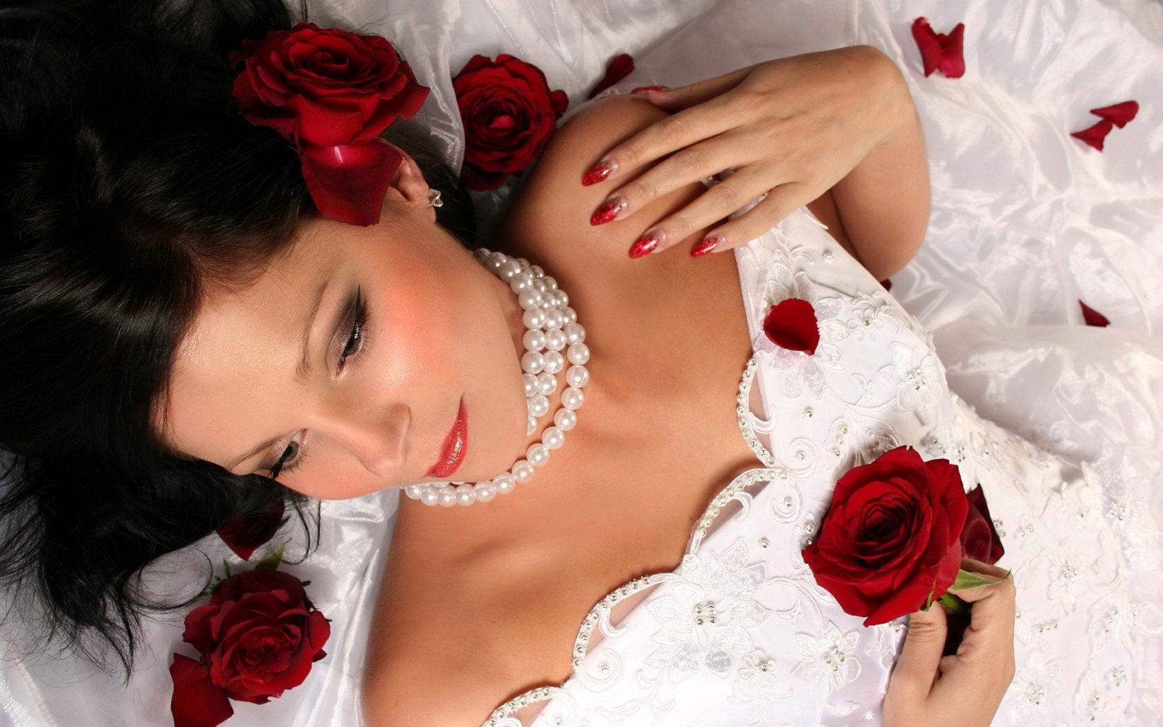 442. Век двадцать первый век военный