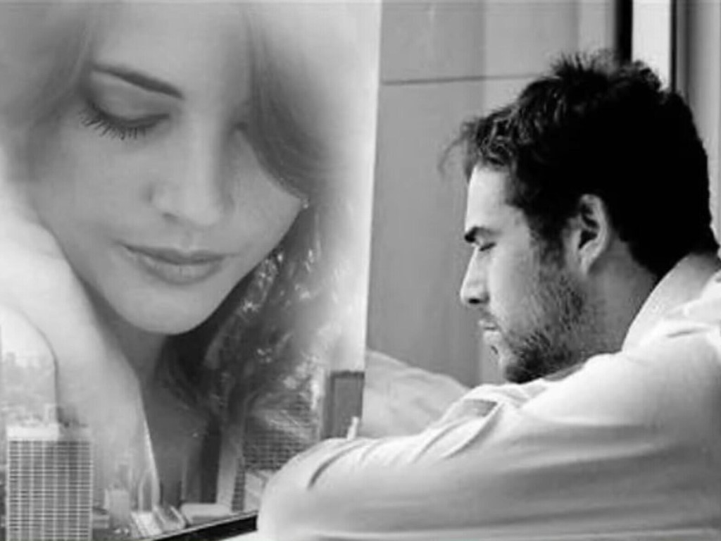 Иллюзия романа