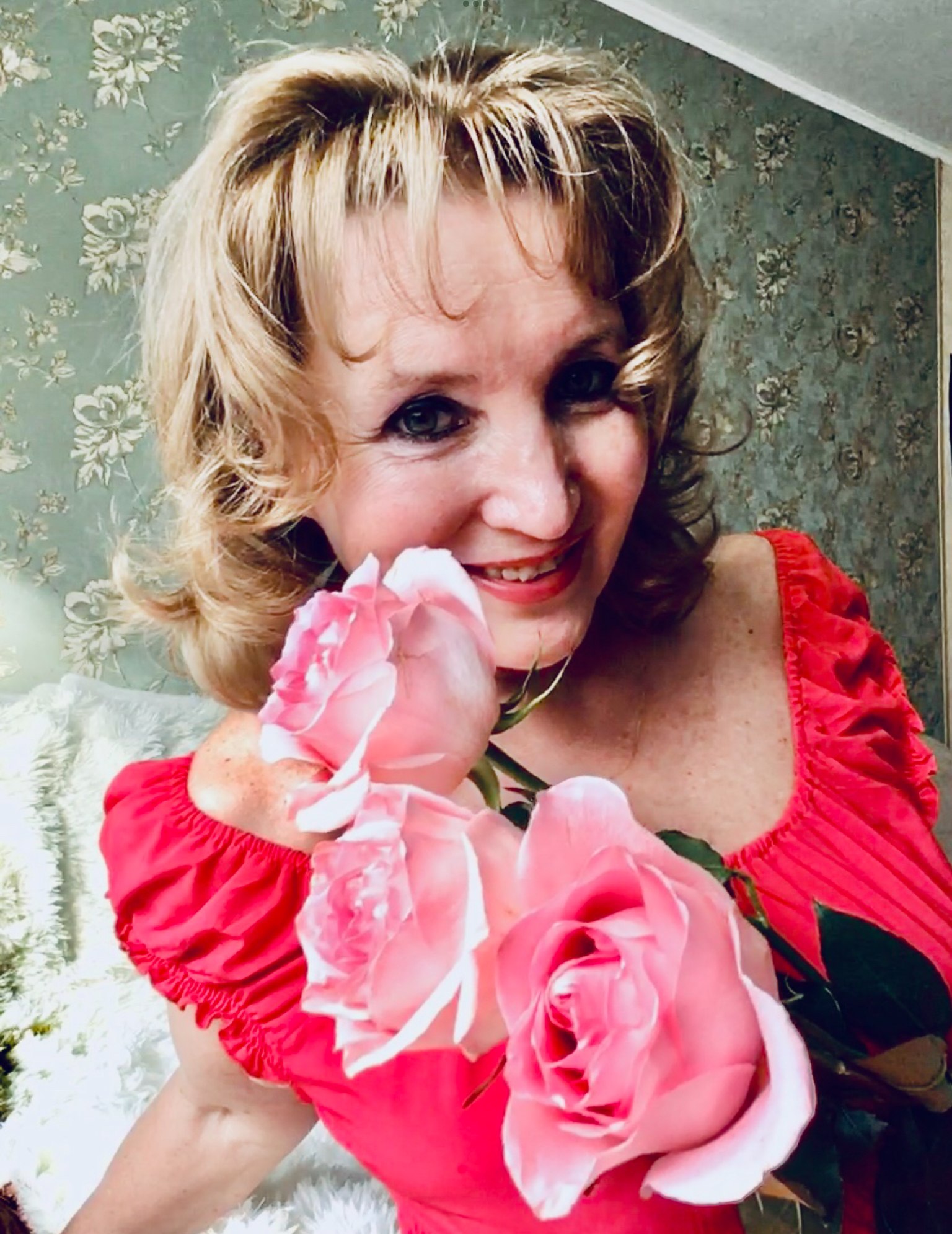 Всего дороже. Посвящение С. Т. 15042