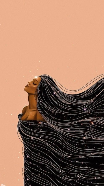 Не отпускай