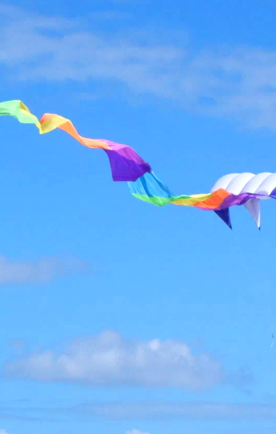 Тебе, поэт... (Кудряшова Наташа) / Стихи.ру