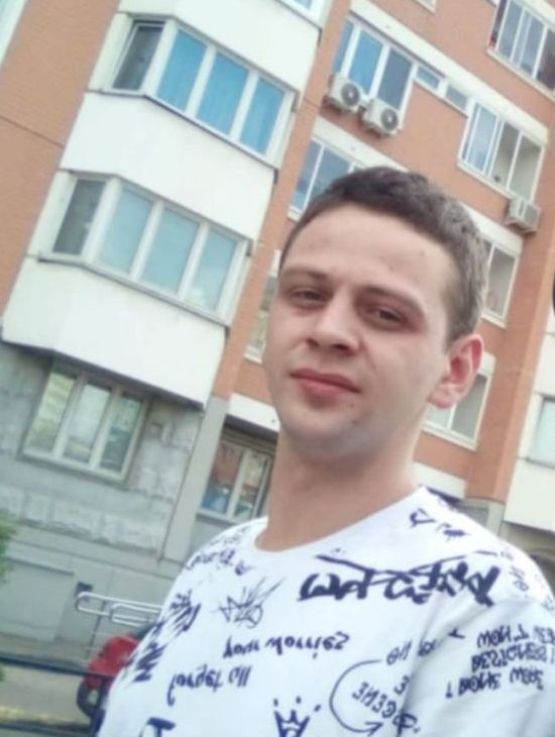 Уважение и грусть