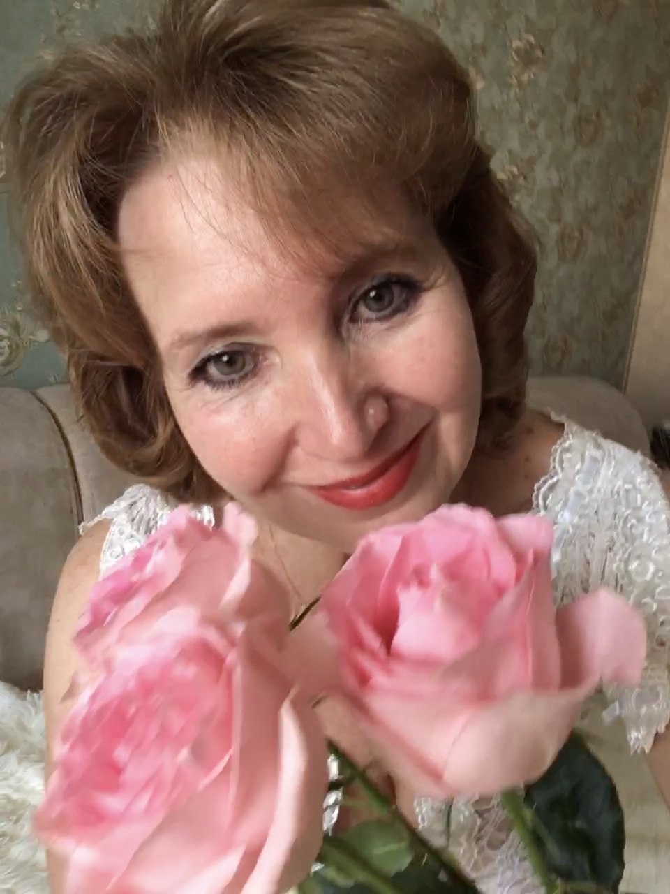 Счастья сила. Посвящение С. Т. 15051