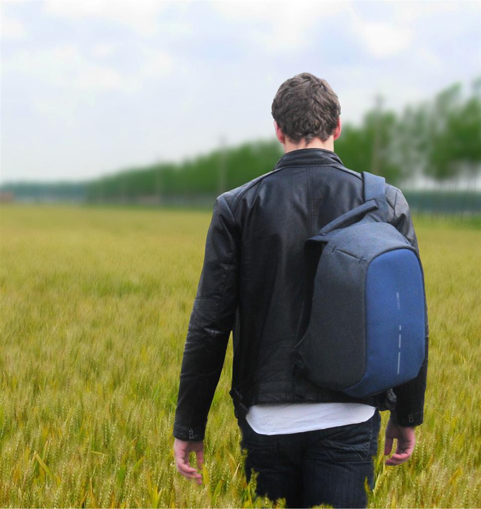 Сын уходил на войну