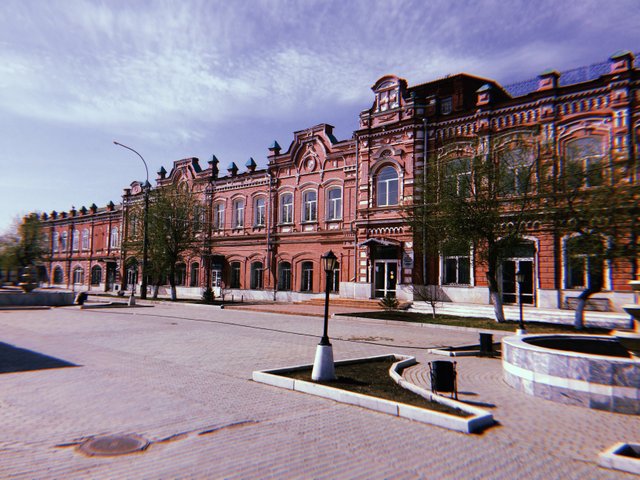 Стихи для внука первоклассника