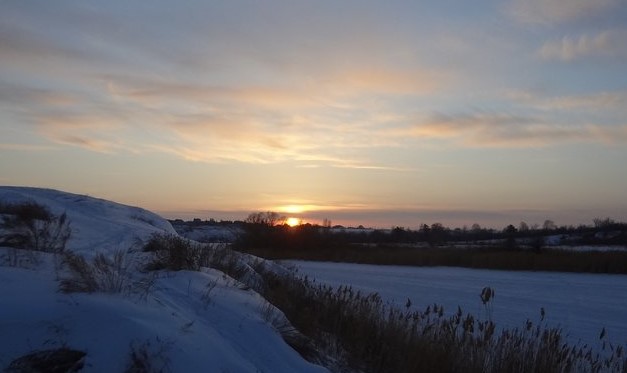 О гламуре, ведьмах и народе