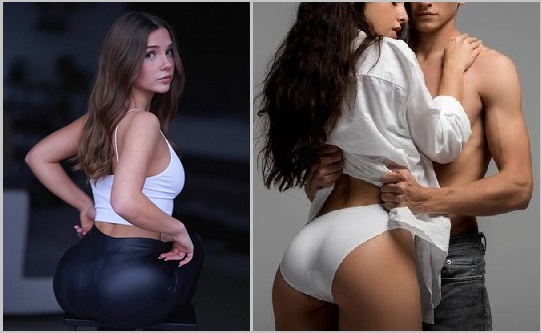 Некоих чувств неподвластен предел