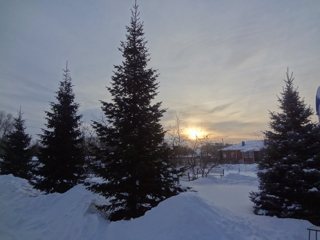 Вот скажите, зачем?