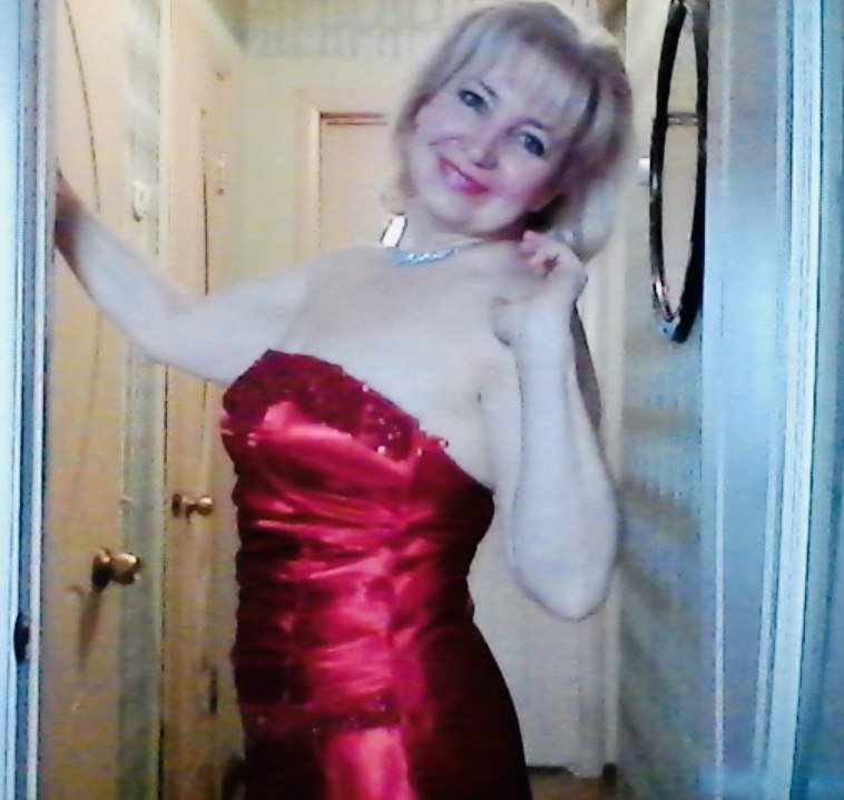 Любви полёт. Посвящение С. Т. 15070