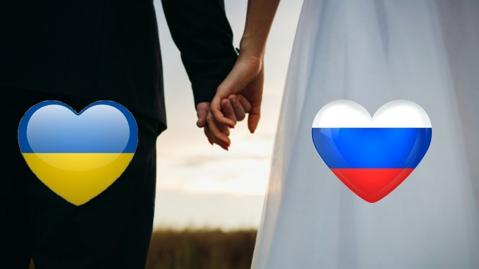 Россия украина ава