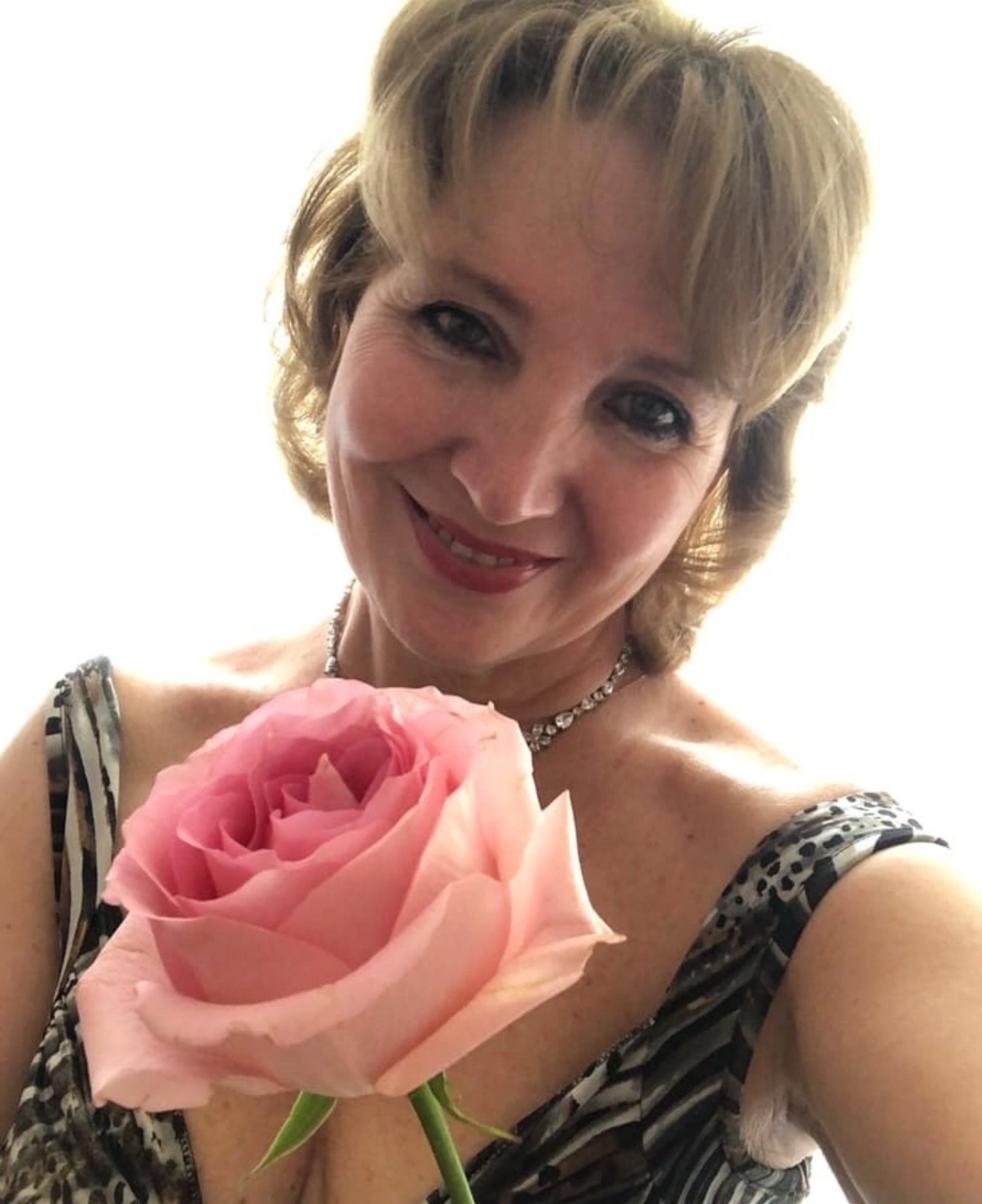 Всего милей. Посвящение С. Т. 15072