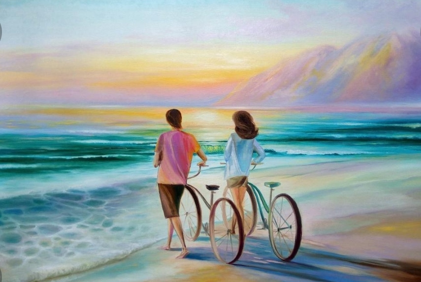 Не откладывай на потом