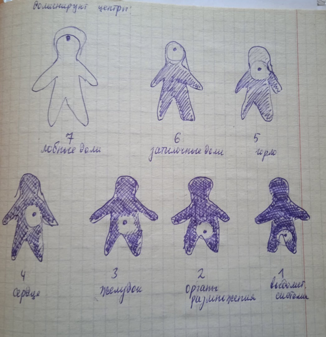 Счастье и мимикрия под него, мимикроны счастья