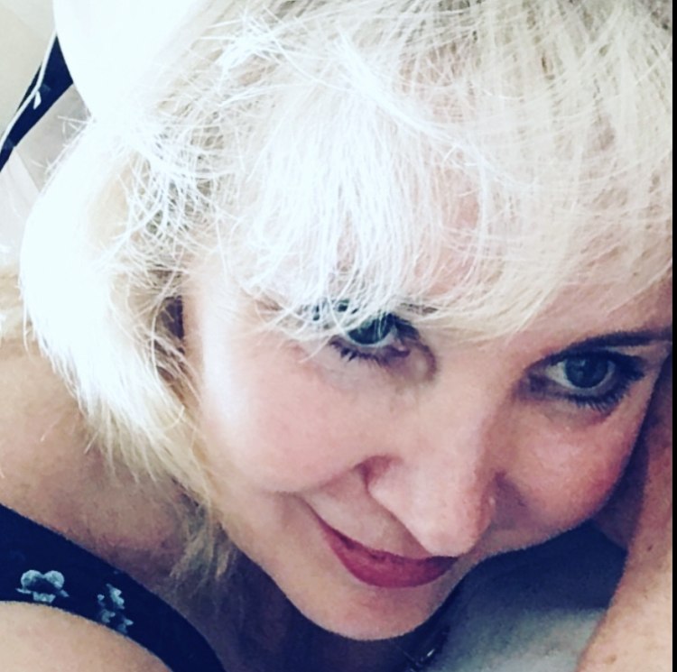 Тебя я вижу. Посвящение С. Т. 15076