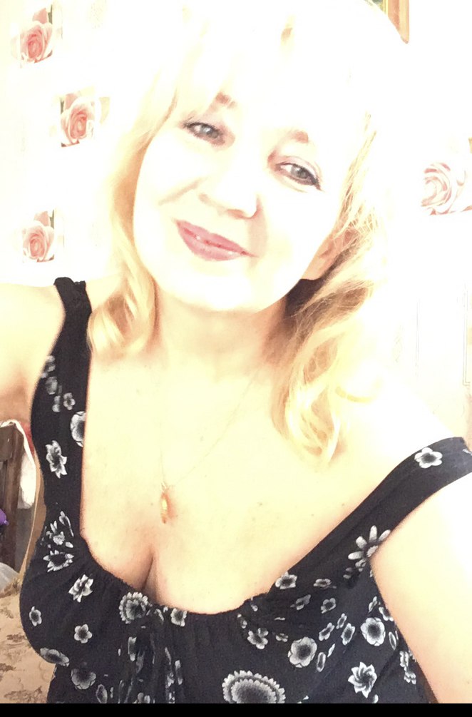 Добрый свет любви земной. Посвящение С. Т. 15081