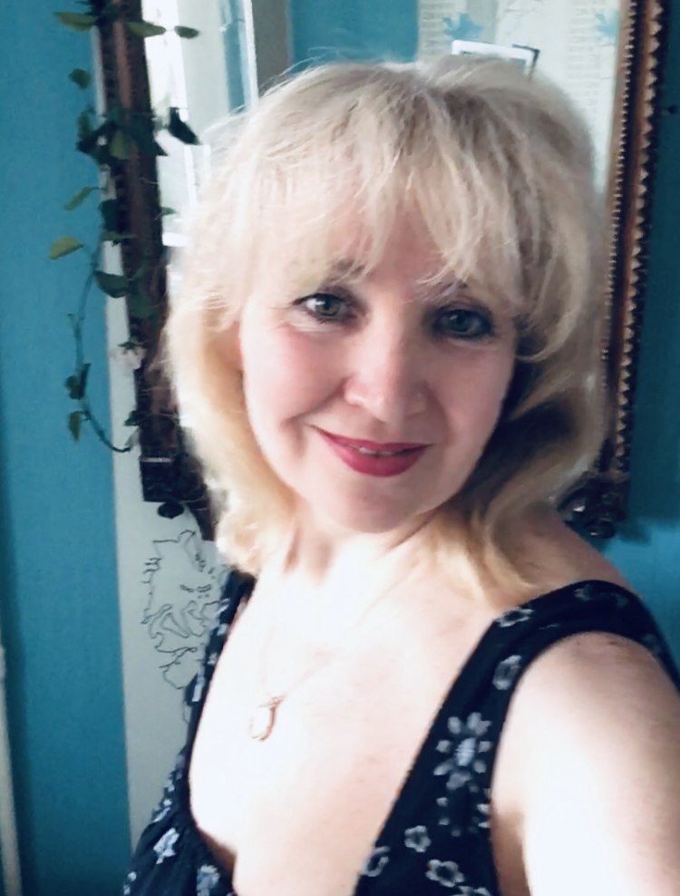 Радость дня. Посвящение С. Т. 15082