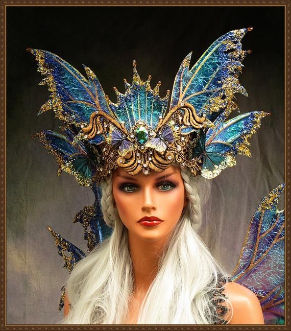 457. Мои подруги Вера и Надежда,