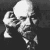 https://stihi.ru/pics/2022/08/21/3245.gif