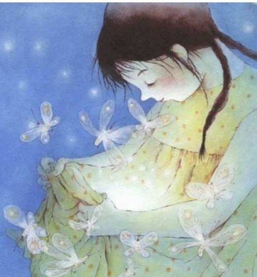 Счастье не ищут!