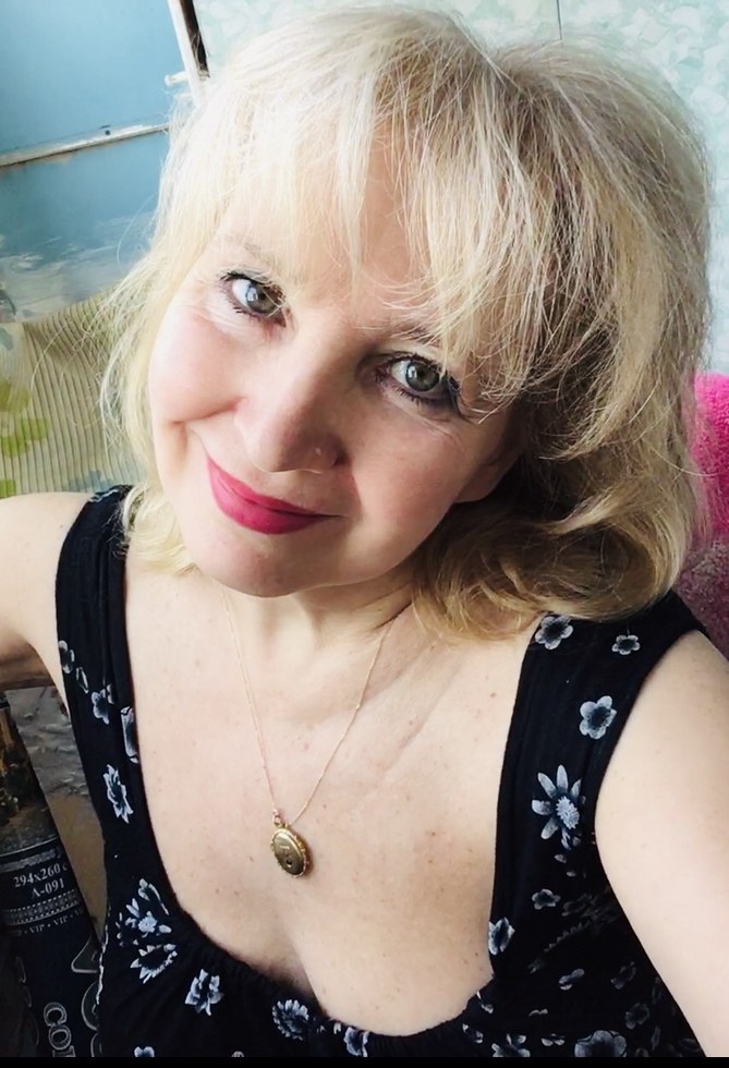 Я вижу Счастья свет. Посвящение С. Т. 15089