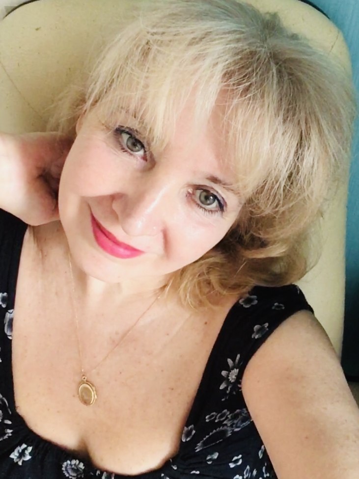 Вся красота времён. Посвящение С. Т. 15091