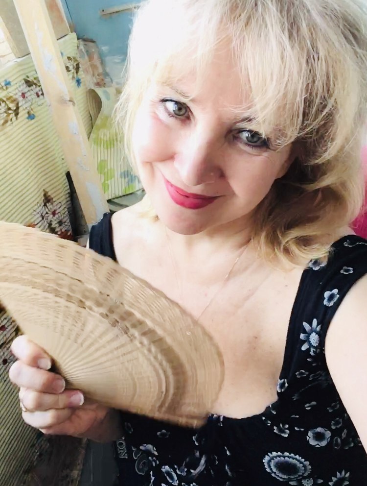 Так сладок твой полёт. Посвящение С. Т. 15092