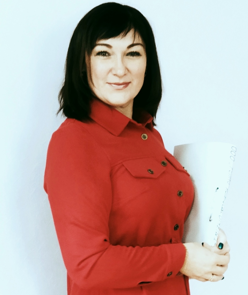 Волшебство любви песня (Наталья Бир) / Стихи.ру