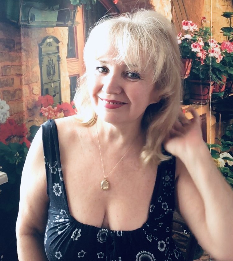 Дней полёт. Посвящение С. Т. 15104