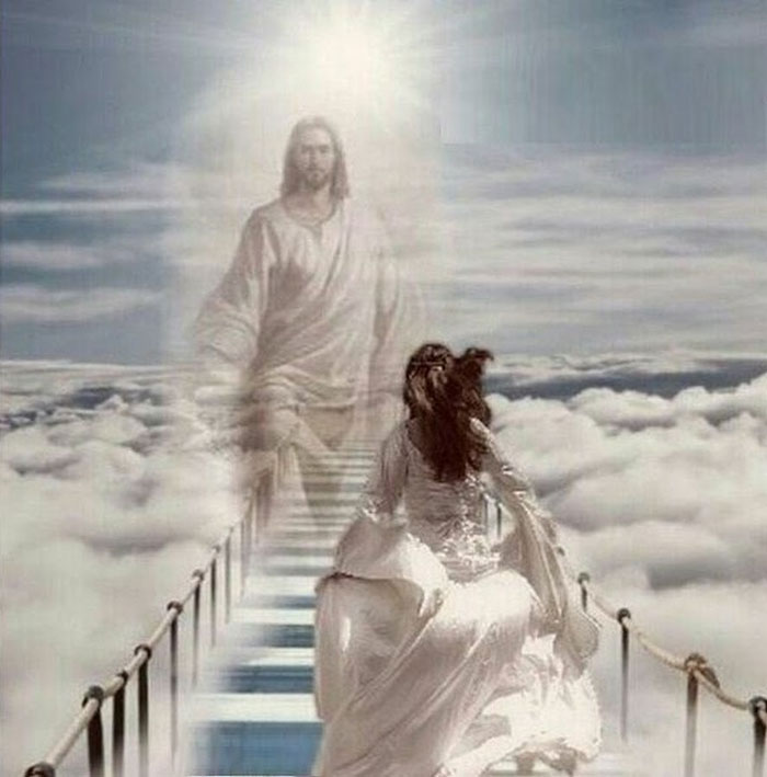 Когда-нибудь