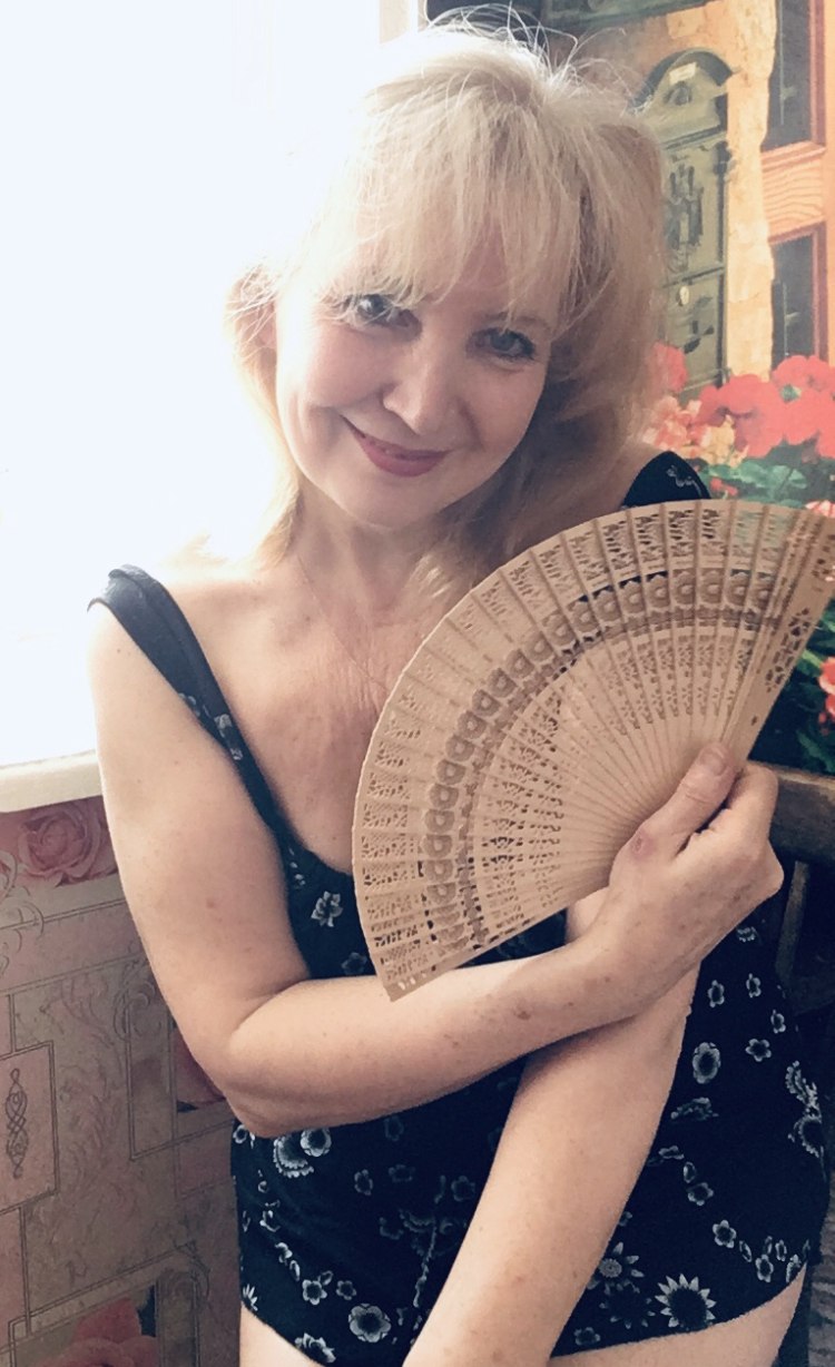 Судьбы моей награда. Посвящение С. Т. 15108