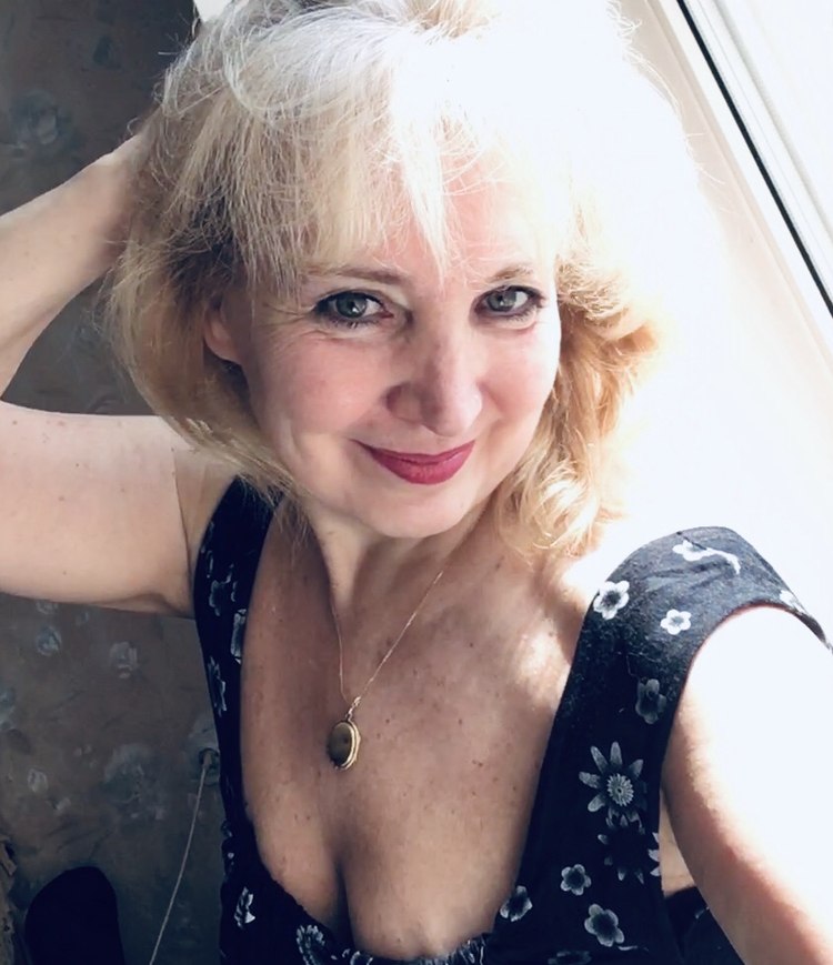 Ты для меня отрада. Посвящение С. Т. 15112