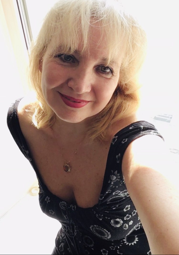 Всего дороже. Посвящение С. Т. 15113