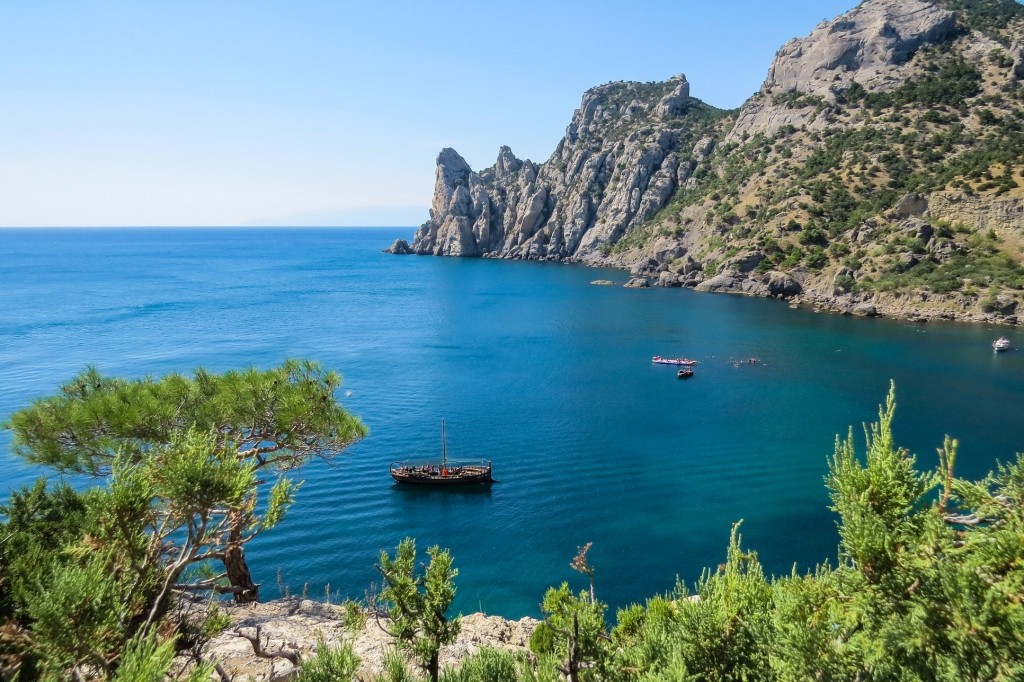 Орден