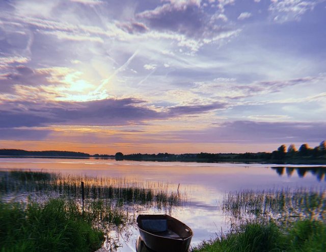 Наступают извне мгла и тьма