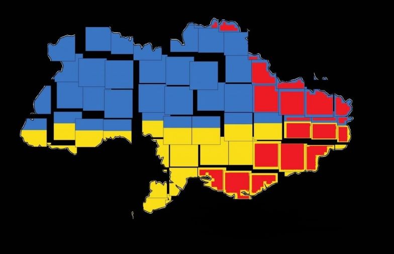 Право голоса