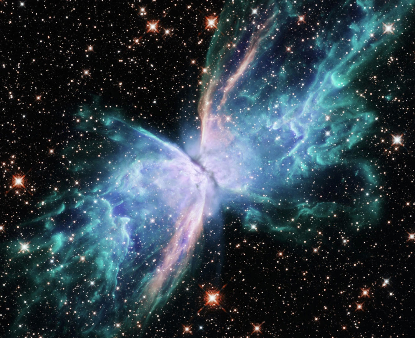 8 истин... 8 строк