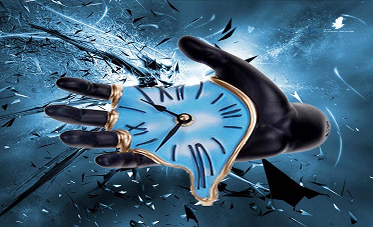 Время не остановить 7. Часы. Часы арты. Что означает время. Абстракция с часами.