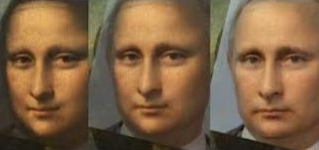 Разгадка Великой Тайны 2