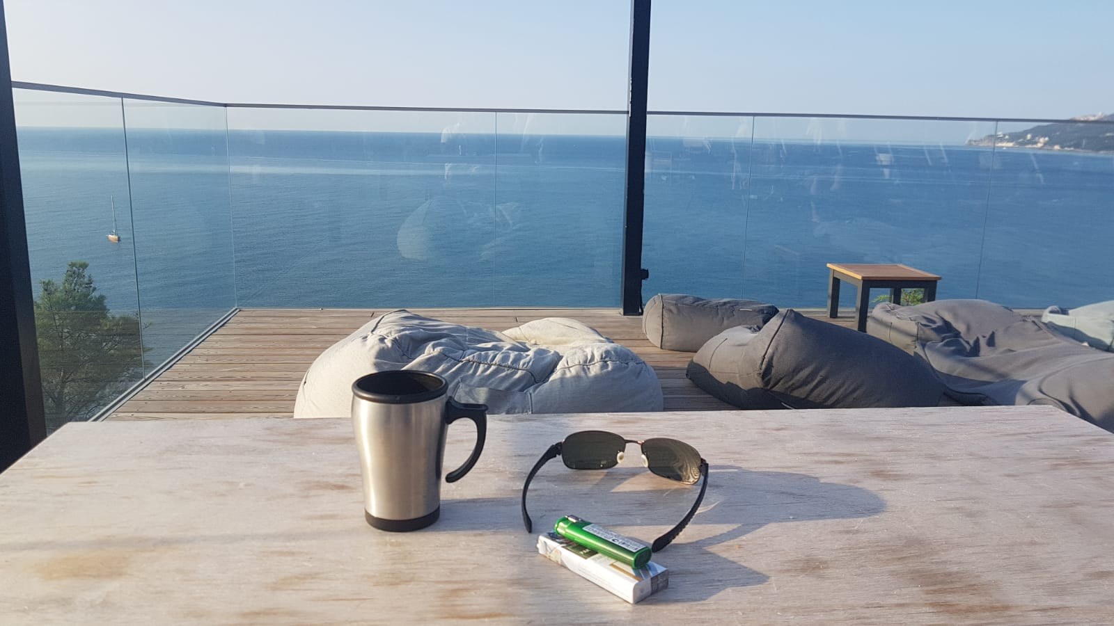 День рождения