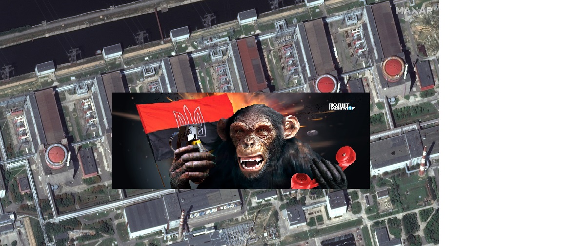 США снимает табу с ядерной темы?