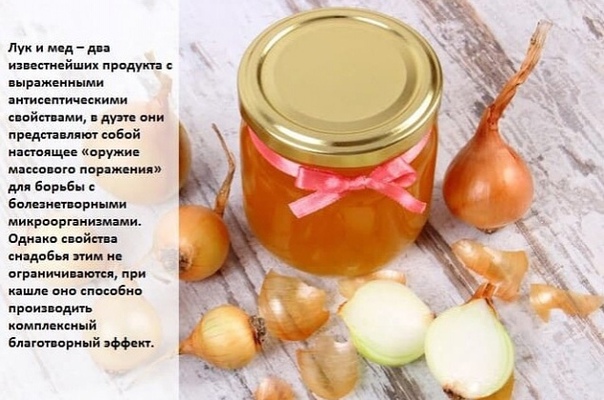 Вот и вся потеха!