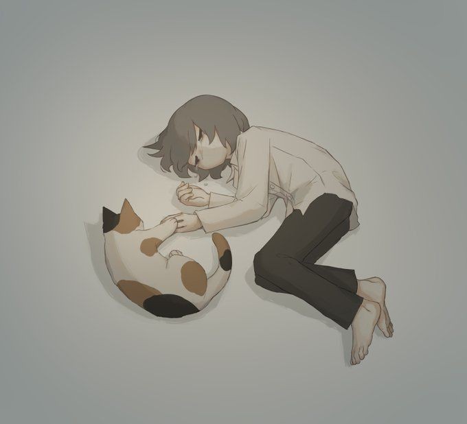 барбитуровые веретена