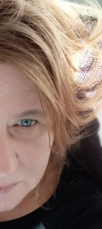 Ирен Тодорова Нет тебя Няма те