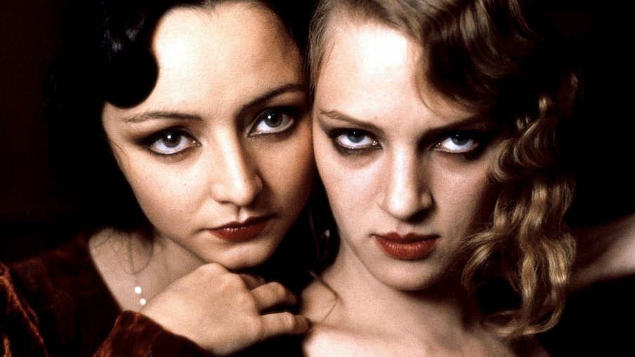 из неизданного 990