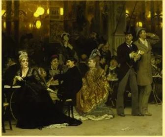 Исповедь Оценщика-Критика