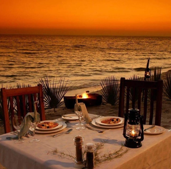 День прожит, храни... 27. 08. 2022г