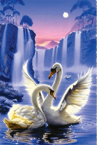 Все для толпы