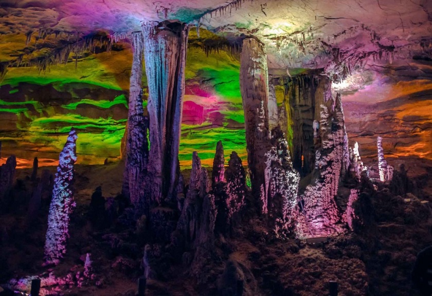 Миссия не выполнима?