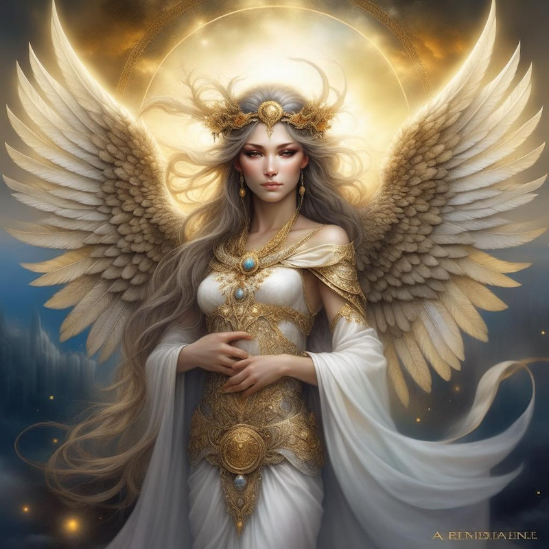 Рифмы и формы, рифмуем начало с концом