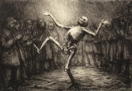 Хоооохооот